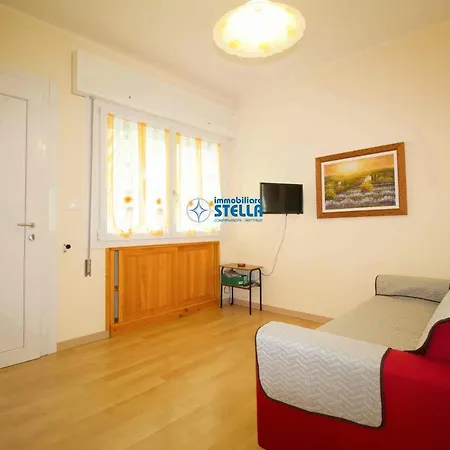 Condominio Eden Casa vacanze Lido di Jesolo