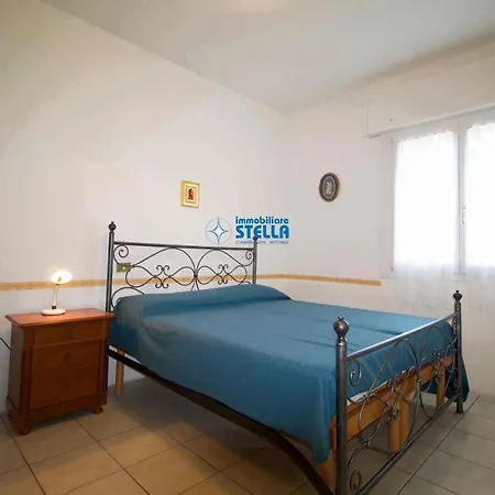 Condominio Eden Lido di Jesolo